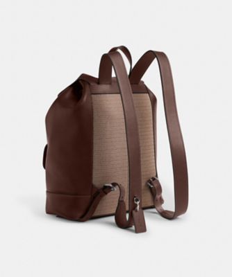 K*b様 コーチバックパック 楽天市場】coach 29474の通販